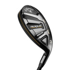 Women's Rogue ST MAX OS Lite Hybrid