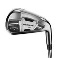 Rogue Pro Iron