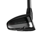 Women's Big Bertha 19 Hybrid