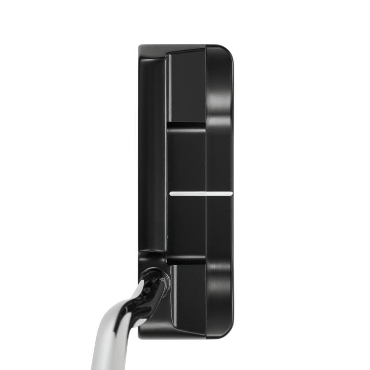 Toulon Design Chicago 22 Putter