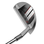 X-ACT Chipper Putter