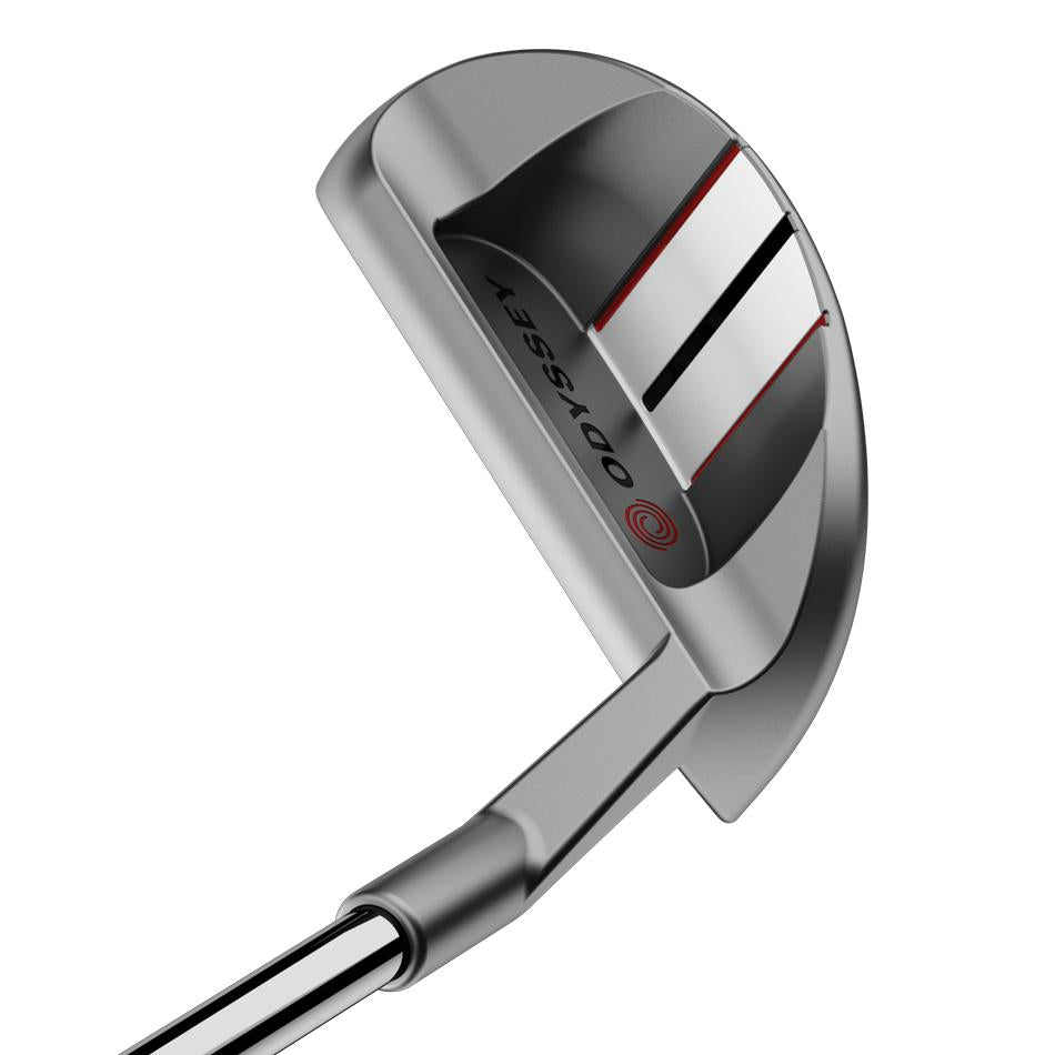 X-ACT Chipper Putter
