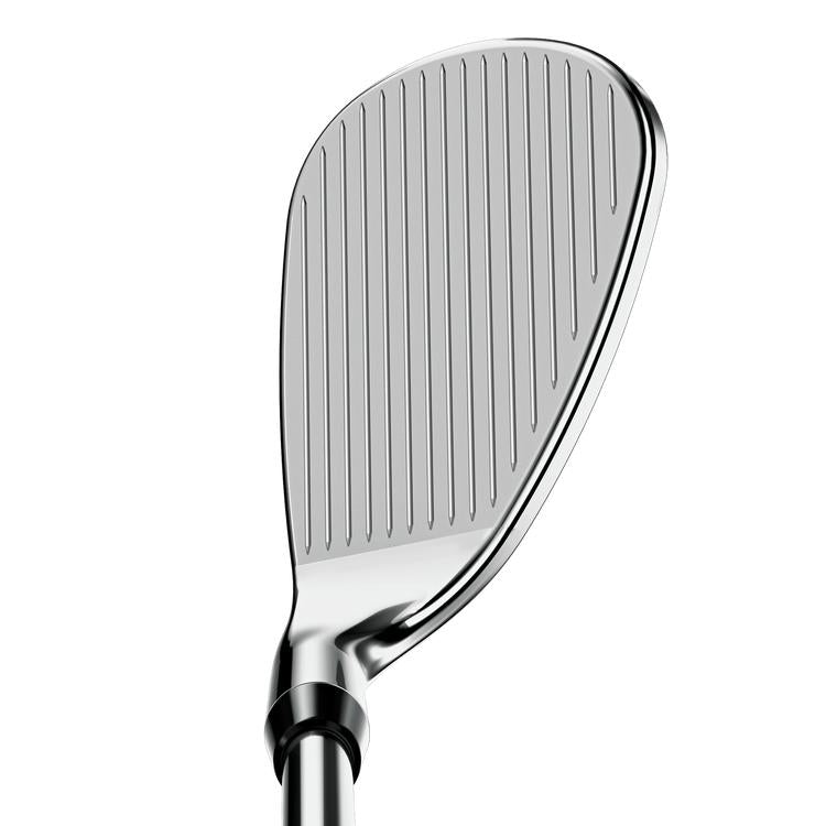CB Wedge