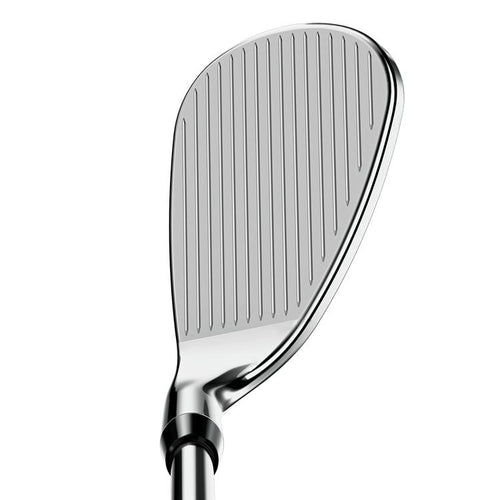CB Wedge