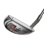 X-ACT Chipper Putter