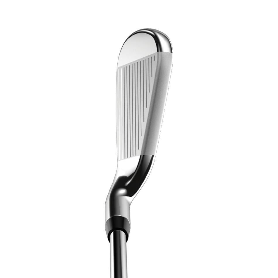 MAVRIK Irons 22