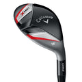 X Hot Pro Hybrid