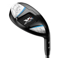 Women's XR OS Hybrid