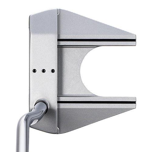 White Hot OG #7 DB Putter