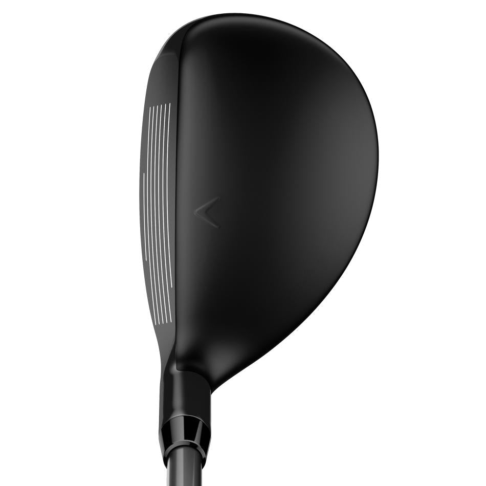 Women's XR OS Hybrid