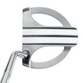 White Hot XG Marxman Putter