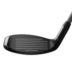 Women's XR Hybrid