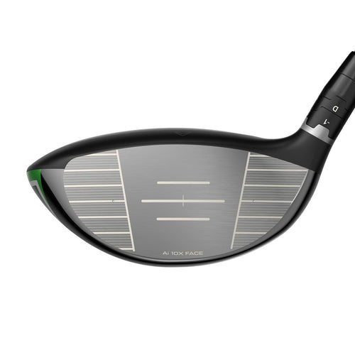 Elyte Mini Driver